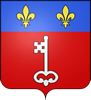 image de la ville